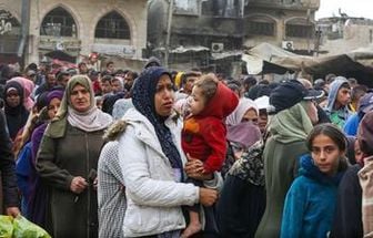 Hamas declara fim da guerra na Faixa de Gaza