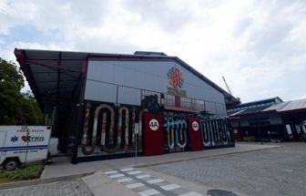 Museu das Amazônias funciona em horário especial durante o Círio de Nazaré; veja