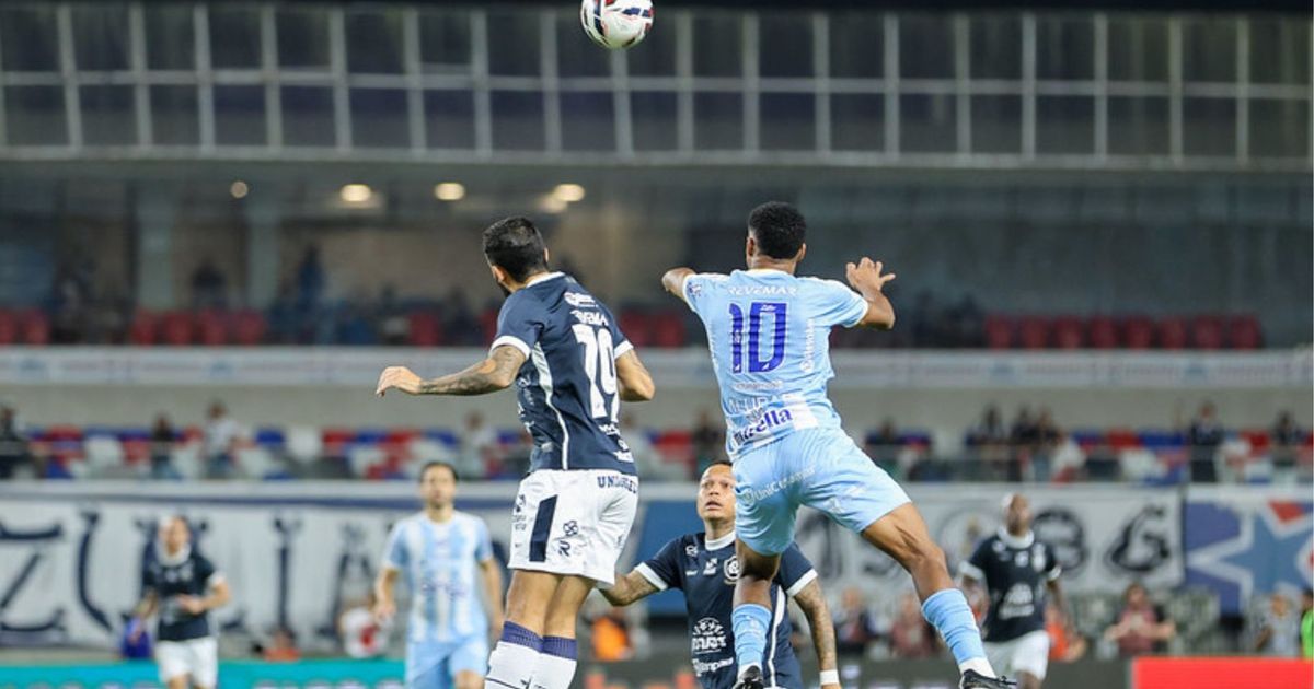 Paysandu e Remo vivem situações opostas as vésperas de clássico na Série B