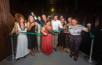 Exposição sobre Nelson Mandela chega a Belém e inauguração Centro Cultural Banco da Amazônia