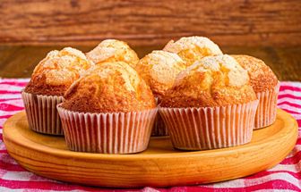 3 pratos para incluir o ovo na alimentação das crianças 