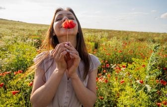 5 caminhos simples para cuidar da saúde mental