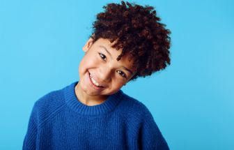 5 cortes de cabelo para meninos para o Dia das Crianças