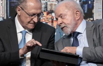 Lula lança programa habitacional voltado à classe média