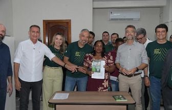 Banco da Amazônia destina recursos para a região Norte