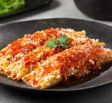 Imagem - 7 receitas deliciosas e práticas para o Dia das Crianças