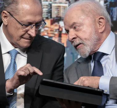 Imagem - Lula lança programa habitacional voltado à classe média
