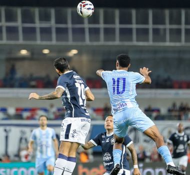 Imagem - Remo aumenta chances de acesso e Paysandu vê rebaixamento crescer
