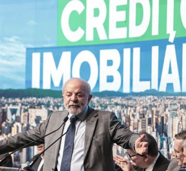 Imagem - Nunca deveria ter sido truncada, diz Lula sobre relação com Trump