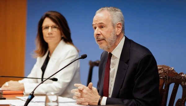 Presidente da cúpula afirma que número é suficiente para validar negociações; hospedagens caras geram críticas internacionais