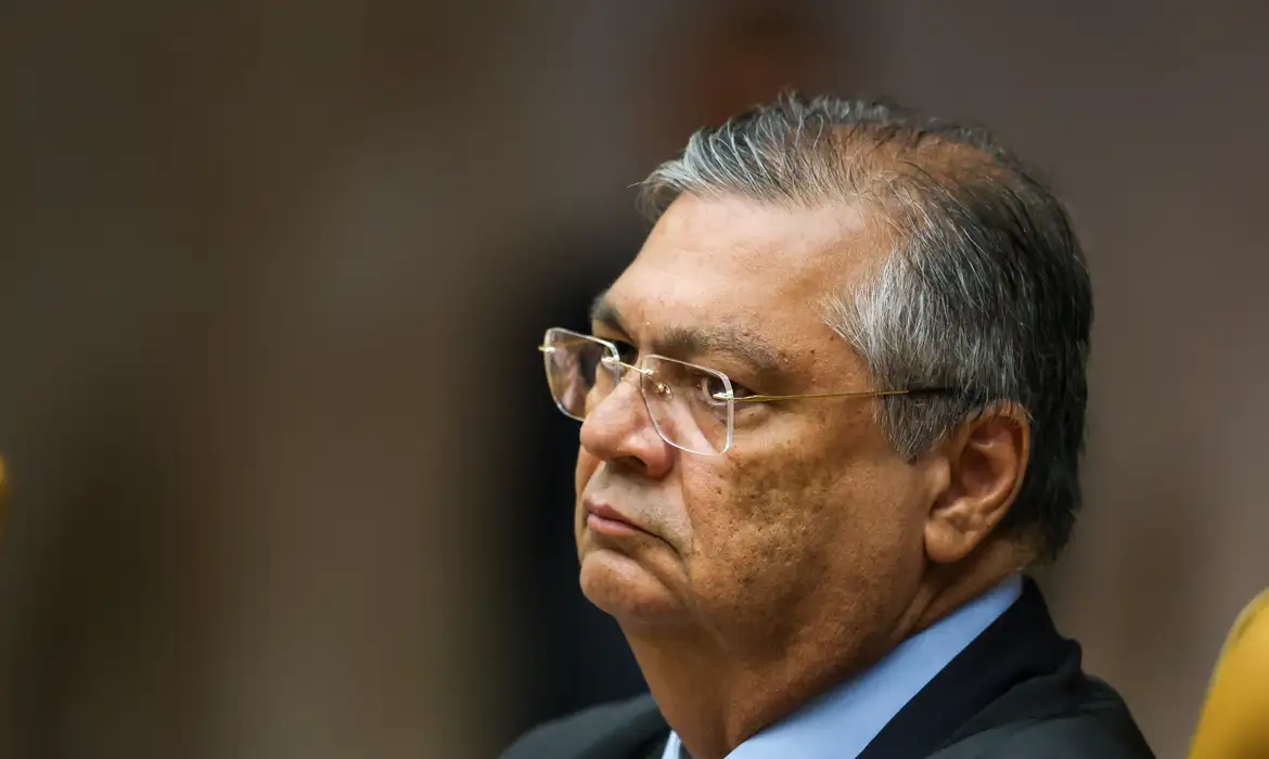 Ministro do STF afirmou que o mais importante foi o reconhecimento da culpa do hospital na morte do menino Marcelo, de 13 anos, em 2012