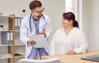Veja formas de tratamento e prevenção da obesidade
