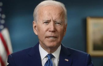 Biden inicia nova fase de tratamento contra câncer de próstata diagnosticado após deixar cargo
