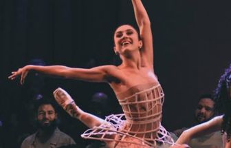 Festival Internacional de Dança da Amazônia - FIDA chega à sua 32ª edição