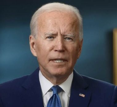 Imagem - Biden inicia nova fase de tratamento contra câncer de próstata diagnosticado após deixar cargo