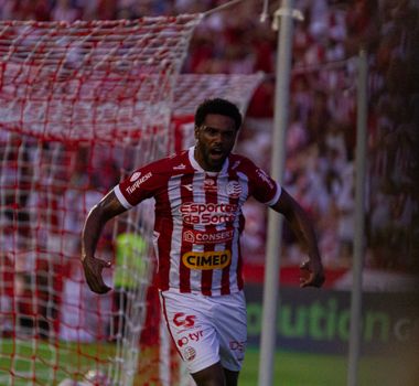 Imagem - Náutico vence Brusque e conquista acesso à Série B; saiba as outras equipes que subiram