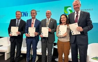 Indústria paraense reúne propostas para uma economia de baixo carbono