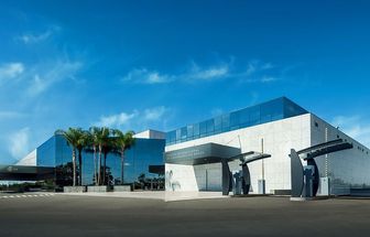 Ministros e negociadores se reúnem em Brasília para discutir desafios climáticos globais