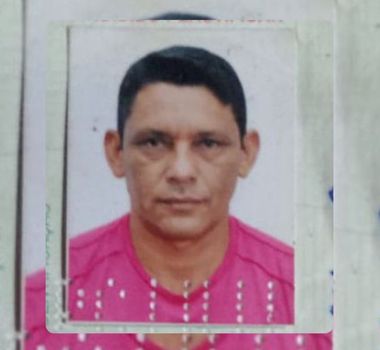 Imagem - Homem espera transferência há mais de quatro dias em hospital de Alenquer, no Pará
