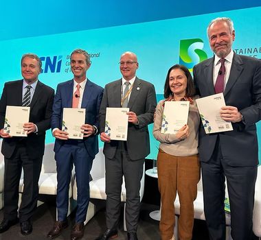 Imagem - Indústria paraense reúne propostas para uma economia de baixo carbono