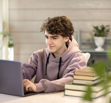 Imagem - 5 dicas fundamentais para os dias que antecedem o Enem