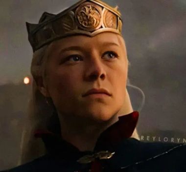 Imagem - Terceira temporada de House of the Dragon encerra filmagens e se prepara para chegar às telas em 2026