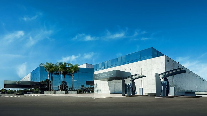 Imagem - Ministros e negociadores se reúnem em Brasília para discutir desafios climáticos globais