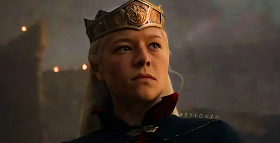 Terceira temporada de House of the Dragon encerra filmagens e se prepara para chegar às telas em 2026
