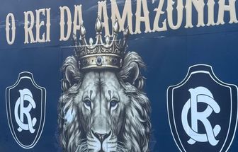 Alane Dias adia viagem para ir ao Re-Pa pela Série B 2025