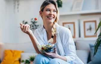 5 dicas para adotar o método Neurofit para emagrecer com saúde