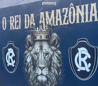 Imagem - Alane Dias adia viagem para ir ao Re-Pa pela Série B 2025