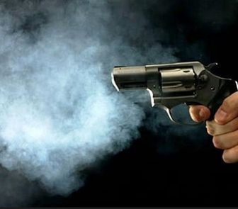 Imagem - Criança de 11 anos pega arma do pai e atira acidentalmente em menino no interior de SP