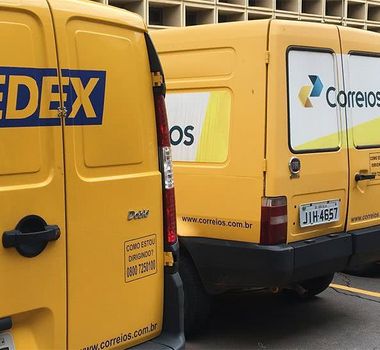 Imagem - Governo Lula busca empréstimo de R$ 20 bi de socorro aos Correios com garantia da União