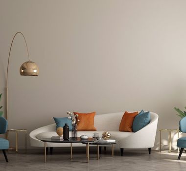 Imagem - 5 dicas para ativar a energia da primavera em casa com o Feng Shui