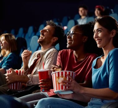 Imagem - 5 filmes imperdíveis que chegam ao cinema nesta semana de outubro