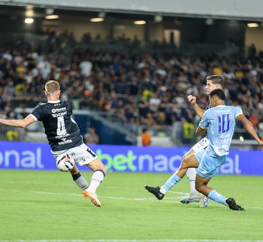 Imagem - Paysandu x Remo: saiba o horário e onde assistir ao Re-Pa 780 pela Série B