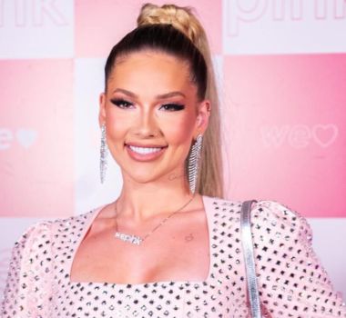 Imagem - Virginia Fonseca está proibida de transmitir novas 'lives' de vendas da WePink