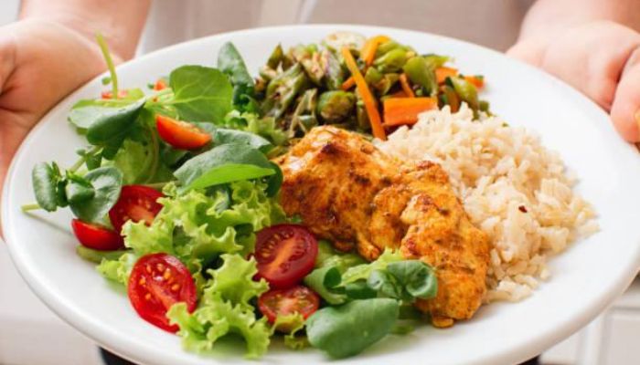 Dia Mundial da Alimentação reforça importância dos bons hábitos para prevenir o câncer
