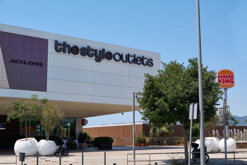 Imagem - Melhores locais de compras e beleza em Barcelona para brasileiros