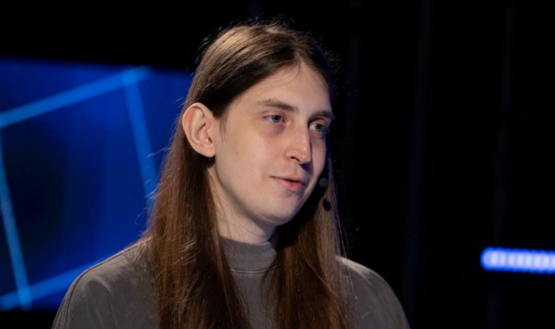 Imagem - Felca terá quadro no Fantástico; veja como será