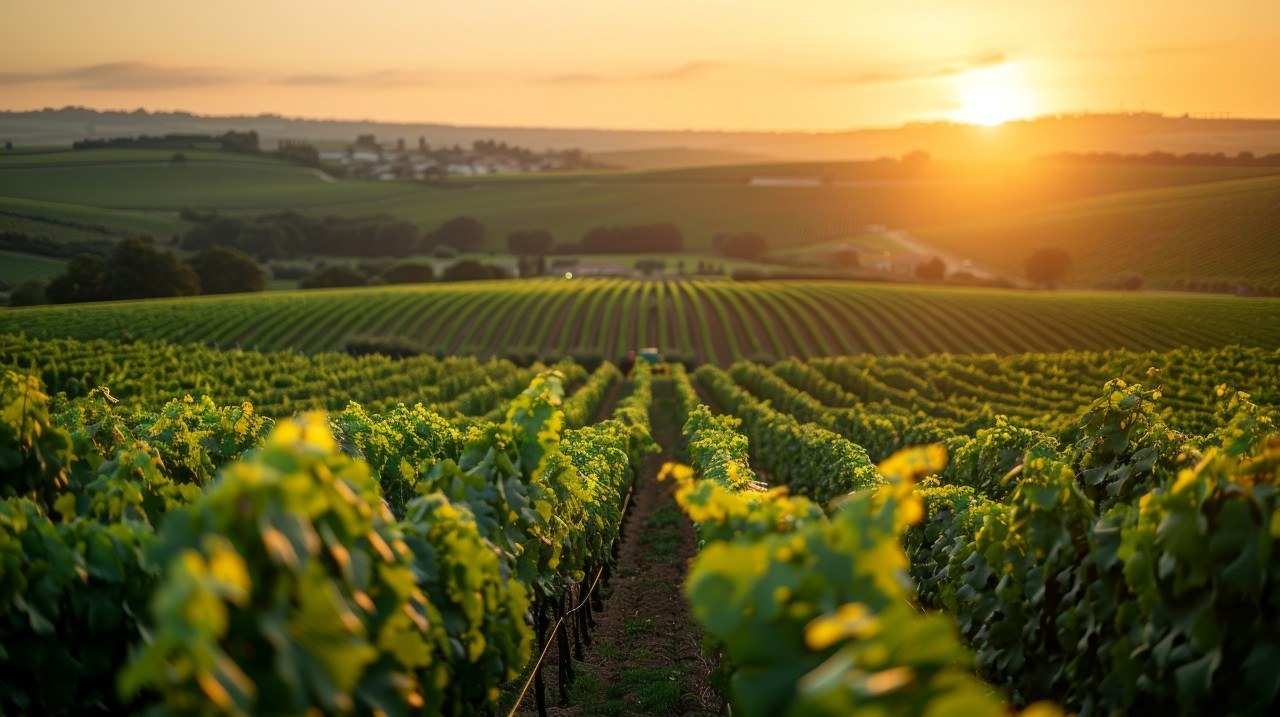 Imagem - Conheça o programa nacional de atração de investimentos para a transformação ecológica