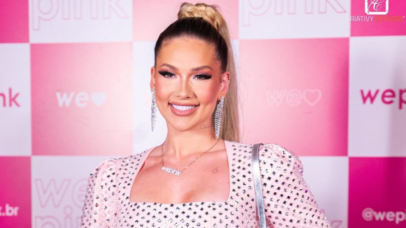 Imagem - Empresa de Virginia pagará R$ 5 milhões em indenização por danos morais coletivos