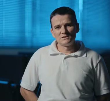 Imagem - Após 15 anos de prisão, Francisco Mairlon é inocentado pelo STJ e deixa a Papuda