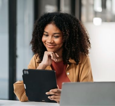 Imagem - 5 modelos de negócios inovadores para começar a empreender