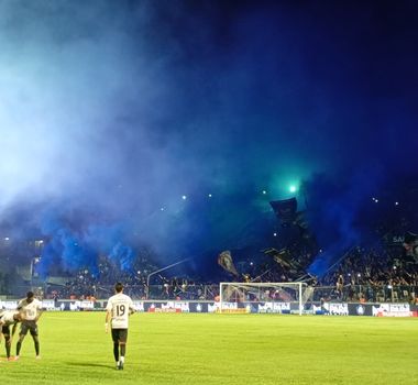 Imagem - Ingressos para Remo x Athletic no Baenão já estão à venda; saiba onde comprar