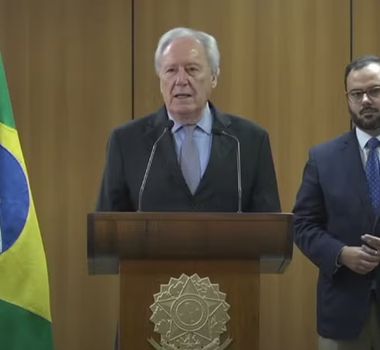 Imagem - Governo passa a indicar faixa etária para apps e cria categoria dos 6 anos