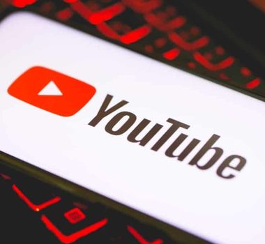 Imagem - YouTube apresenta instabilidade e deixa milhares de usuários sem acesso a vídeos