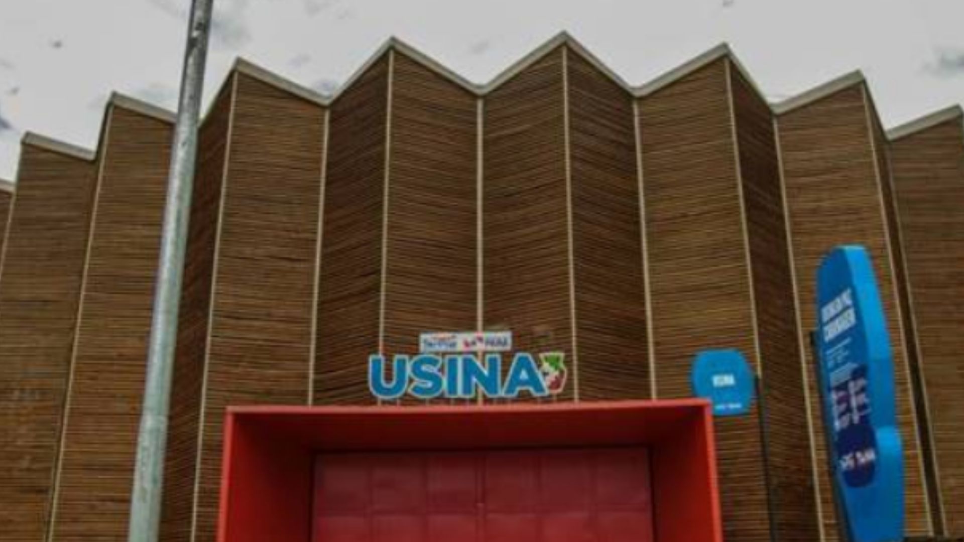 Programação será realizada na Usina da Paz Cabanagem no sábado (18)