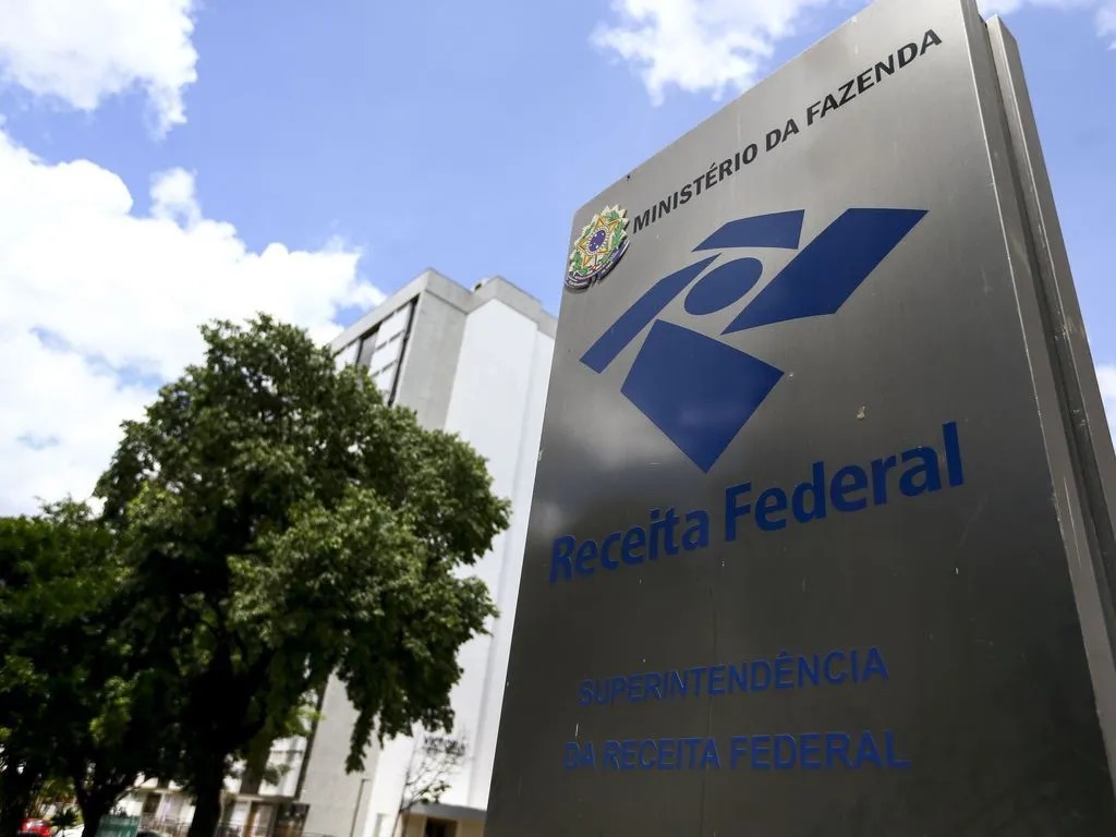 Propostas podem ser enviadas a partir das 8h do dia 23 de outubro até as 21h de 27 de outubro