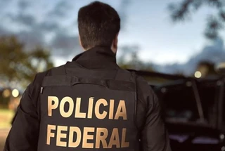 PF investiga fraudes milionárias na gestão passada da Prefeitura de Belém